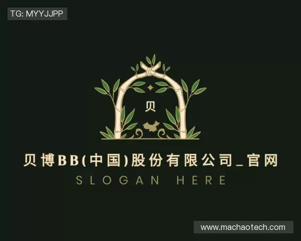 介绍贝博BB