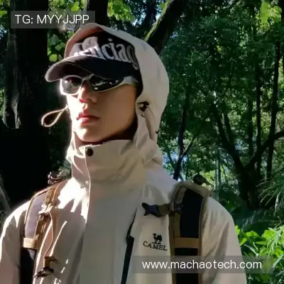 鲁能琛